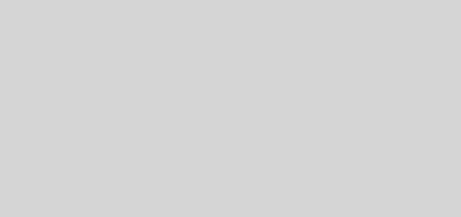 Chery Tiggo 7 Pro 2023 – ficha técnica, precios y versiones en RD